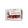 AZAFRAN DE HEBRA 0.5 gr