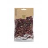 PETALOS DE ROSA 20 gr