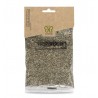 PROVENZALES 50 gr