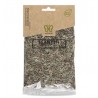 LLANTEN ECO 35 gr