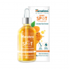 SERUM FACIAL MANCHAS OSCURAS CURCUMA 30 ml