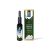 PROPOLIS EXTRACTO LIQUIDO NZ CAPE S/ALCOHOL 30 ml