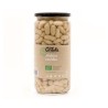 Alubias cocidas Bio 720g Carlota Organic