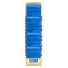 Cafe Nicaragua molido bio 250 g Alternativa 3