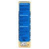 Cafe Nicaragua molido bio 250 g Alternativa 3