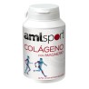 Colágeno con magnesio sport 270 comprimidos Ana María Lajusticia