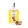 Ambientador Infantil Spray 6x100 ml Boles d'olor