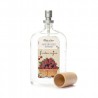 Ambientador Frutos Rojos Spray 6x100 ml Boles d'olor