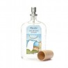 Ambientador Cotonet Spray 6x100 ml Boles d'olor