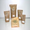 HIBISCO  FLORES  ECO 1 Kg