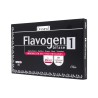 FLAVOGEN BIFASE 60 caps