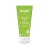 Skin Food Light Bio 30ml Weleda