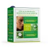Pack Facial Directo 30%DTO (Crema dia + Balsamo Limpiador) Weleda