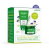 Pack Facial Directo 30%DTO (Crema dia + Balsamo Limpiador) Weleda