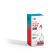 PLAN DIUDRE PLUS 500 ml