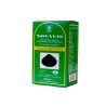 4C NOVAVIS CASTAÑO CENIZA