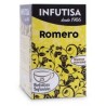 ROMERO 25 filtros