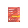 CHAMPU SOLIDO PURIFICANTE 100 g