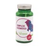 COMPLEJO ENZIMATICO 90 vcaps