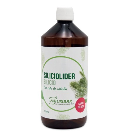SILICIOLIDER 1 L