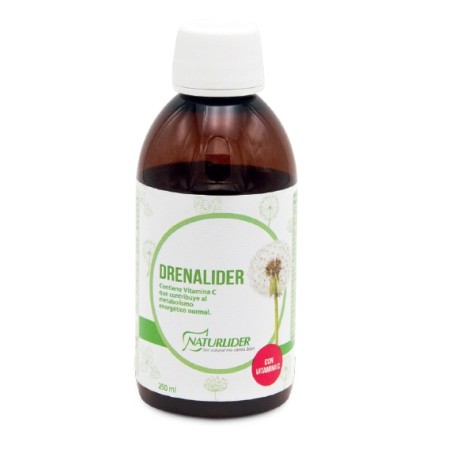 DRENALIDER 250 ml