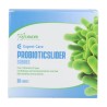 PROBIOTICSLIDER 30 Sobres