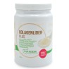 COLAGENLIDER PLUS 180 g - COLAGENO HIDROLIZADO