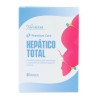 HEPATIC-COMPLEX  60 vcaps
