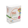 COMPLEJO VITAMINICO 60 Vcaps