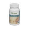 LACTOBACILLUS ACIDOPHILUS 30 VCaps