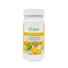 VITAMINA C 500 mg 30 Vcaps