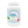 CARBONATO MAGNESIO 150 g