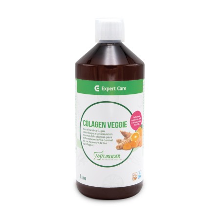 COLAGEN VEGGIE 1 L