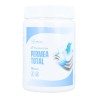 PERMEA TOTAL 300 g