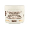 Fango para el cuerpo con arcilla verde 500g Argital | Dietisur