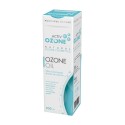 Aceite Ozone Oil 100ml Activozone | Dietisur