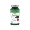 CHLORELLA 90 Vcaps