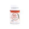 COLA DE CABALLO 30 Vcaps 10% A.SILICILICO