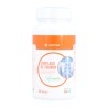 CARTILAGO DE TIBURON 60 vcaps