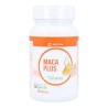 MACA PLUS 30 Vcaps