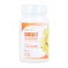 OMEGA 3 Triglicérido 30 perlas