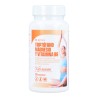 TRIPTOFANO MAGNESIO VITAMINA B6 120 comp