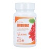 BERBERINA 30 vcaps