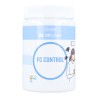FC CONTROL 300 g
