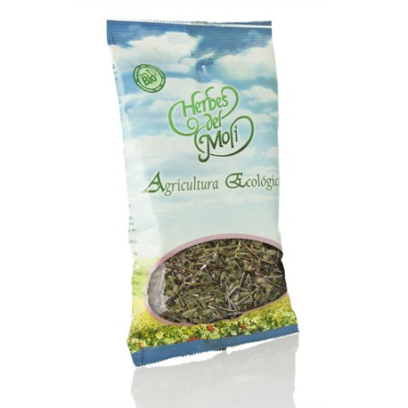 RABO DE GATO PLANTA ECO 45 Gramos