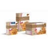 FIBRODIET GALLETAS FIBRA Y MIEL 1KG