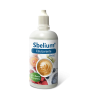 SBELIUM EDULCORANTE  LIQUIDO 130 ml