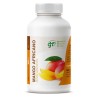 Mango africano 500mg 120 capsulas GHF | Dietisur