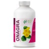 ONAGRA 700MG 450 perlas