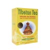 Te tibetano de limon 90 filtros Tibetan Tea | Dietisur